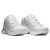 XT-PATHWAY «White» XT-PATHWAY «White»