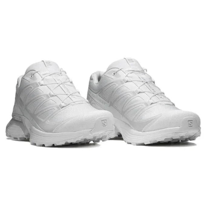 XT-PATHWAY «White» XT-PATHWAY «White»