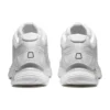 XT-PATHWAY «White» XT-PATHWAY «White»