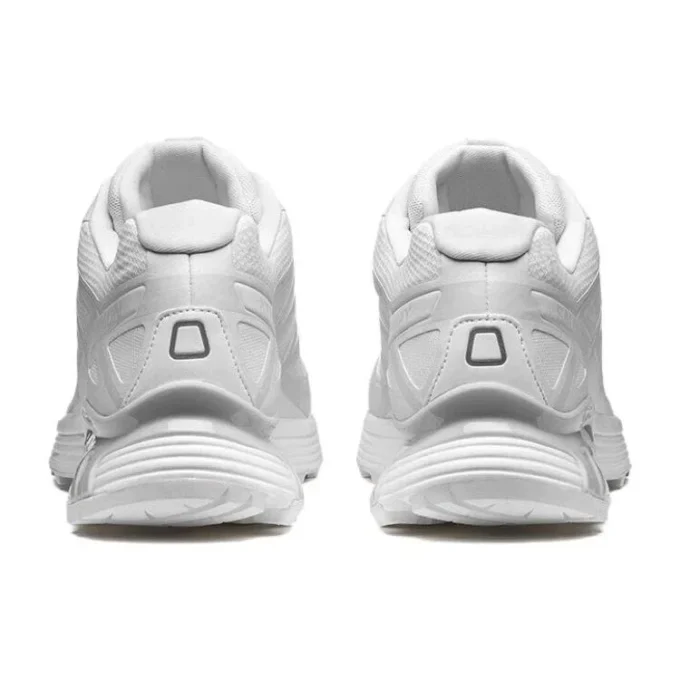 XT-PATHWAY «White» XT-PATHWAY «White»