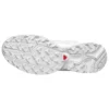 XT-PATHWAY «White» XT-PATHWAY «White»
