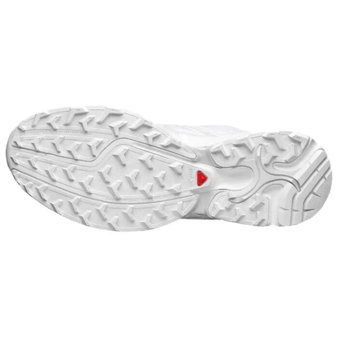 XT-PATHWAY «White» XT-PATHWAY «White»
