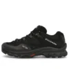 XT-QUEST 2 Advanced «Black» XT-QUEST 2 Advanced «Black»