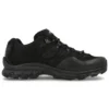 XT-QUEST 2 Advanced «Black» XT-QUEST 2 Advanced «Black»