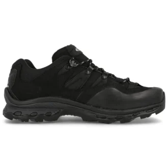 XT-QUEST 2 Advanced «Black»