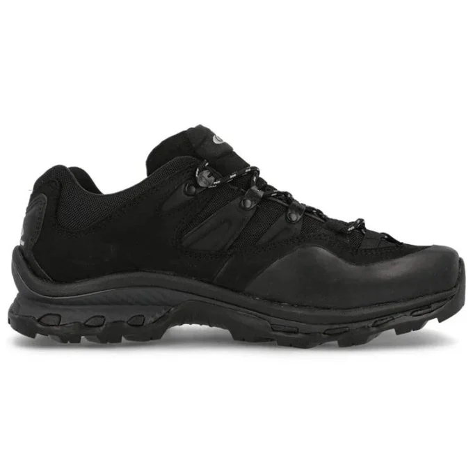 XT-QUEST 2 Advanced «Black» XT-QUEST 2 Advanced «Black»