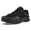 XT-QUEST 2 Advanced «Black» XT-QUEST 2 Advanced «Black»