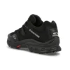XT-QUEST 2 Advanced «Black» XT-QUEST 2 Advanced «Black»