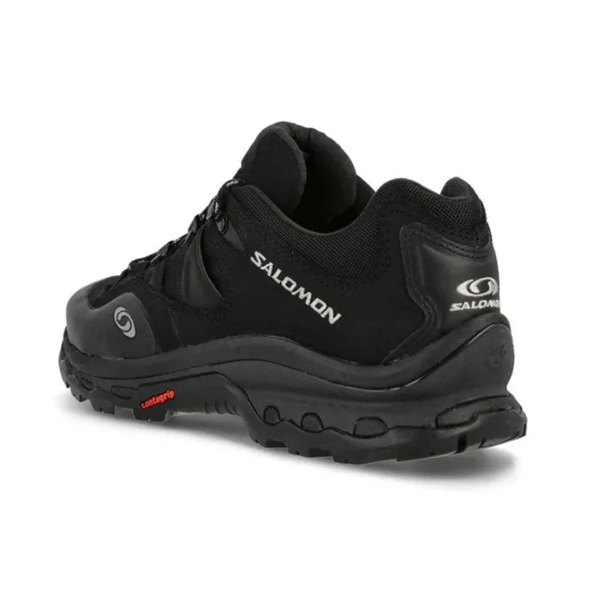 XT-QUEST 2 Advanced «Black» XT-QUEST 2 Advanced «Black»