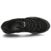 XT-QUEST 2 Advanced «Black» XT-QUEST 2 Advanced «Black»