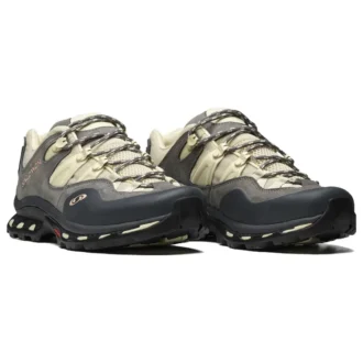 XT-QUEST 2 «Brown Gray»