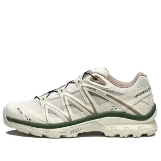 XT-QUEST Adv «Cream White»