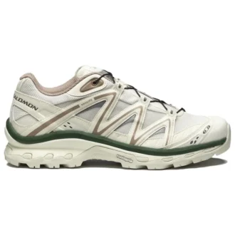 XT-QUEST Adv «Cream White»