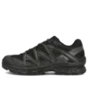 XT-QUEST Advanced Trail «Black» XT-QUEST Advanced Trail «Black»