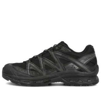 XT-QUEST Advanced Trail «Black»