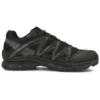 XT-QUEST Advanced Trail «Black» XT-QUEST Advanced Trail «Black»