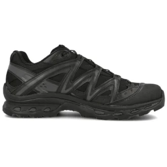 XT-QUEST Advanced Trail «Black»