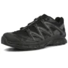 XT-QUEST Advanced Trail «Black» XT-QUEST Advanced Trail «Black»