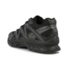 XT-QUEST Advanced Trail «Black» XT-QUEST Advanced Trail «Black»