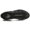 XT-QUEST Advanced Trail «Black» XT-QUEST Advanced Trail «Black»