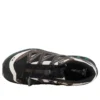XT-QUEST Gore-Tex «Black Delicioso»
