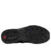 XT-QUEST Gore-Tex «Black Delicioso»