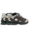 XT-QUEST Gore-Tex «Black Delicioso»