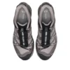 XT-QUEST Gore-Tex «Gull Plum Kitten Black»
