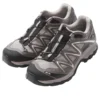 XT-QUEST Gore-Tex «Gull Plum Kitten Black»
