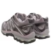 XT-QUEST Gore-Tex «Gull Plum Kitten Black»
