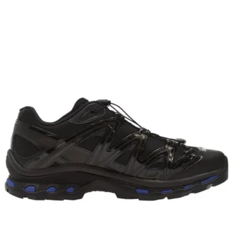 XT-QUEST Recon «Black»