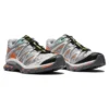 XT-QUEST «Silver Orange»