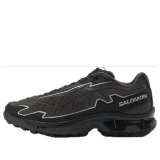 XT-SLATE «Black Asphalt»