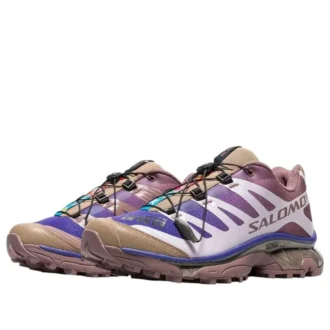 XT4 OG «Portabella» XT4 OG «Portabella»